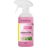 everdrop Detergente per Bagno - Pronto all'Uso