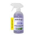 everdrop Detergente Universale - Pronto all'Uso - 500 ml