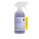 everdrop Detergente Universale - Pronto all'Uso - 500 ml
