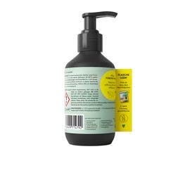 everdrop Detersivo per Piatti - Pronto all'Uso - 1 pz.