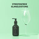 everdrop Detersivo per Piatti - Pronto all'Uso - 1 pz.