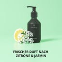 everdrop Prefilled Spülmittel - 1 Stk