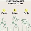 everdrop Prefilled Spülmittel - 1 Stk