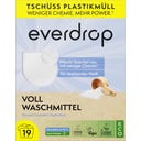 everdrop Detersivo Universale - 760 g