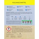 everdrop Detersivo Universale - 760 g