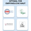 everdrop Detersivo Universale - 760 g