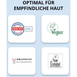 everdrop Detersivo Universale - 760 g