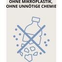 everdrop Vollwaschmittel - 760 g