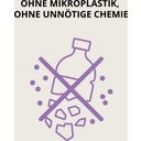 everdrop Colorwaschmittel - 760 g