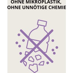 everdrop Colorwaschmittel - 760 g