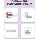 everdrop Colorwaschmittel - 760 g