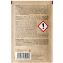 everdrop Detergente per WC - Pastiglie - 12 pezzi