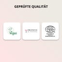 everdrop Detergente per WC - Pastiglie - 12 pezzi