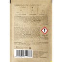 everdrop Detergente per WC - Ricarica in Polvere - 35 g