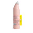 everdrop Detergente per WC - Pronto all'Uso - 1 set