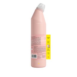 everdrop Detergente per WC - Pronto all'Uso - 1 set