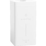 everdrop Box in Latta per Detersivo