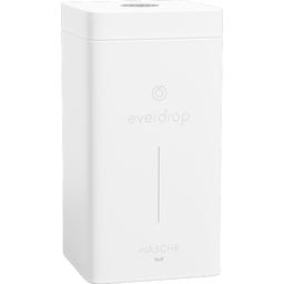 everdrop Detergent Storage Box - Heav-Duty