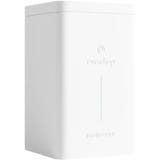 Bo&icirc;te de Rangement pour Tablettes Lave-Vaisselle