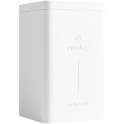 Boîte de Rangement pour Tablettes Lave-Vaisselle - 1 pcs