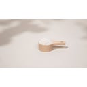 everdrop Detergent Wooden Doser - 1 item