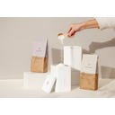 everdrop Detergent Wooden Doser - 1 item