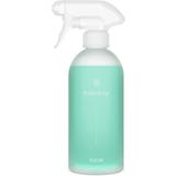 everdrop Glass Bottle - Kitchen