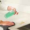 everdrop Glass Bottle - Kitchen - 1 item