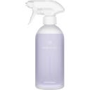 everdrop Glasflasche Universal - 1 Stk