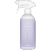 everdrop Flacone in Vetro Universale