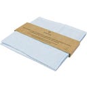 everdrop Cleaning and Polishing Cloths - 1 set