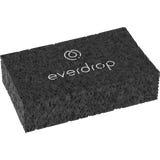 everdrop Pop-up Schwamm