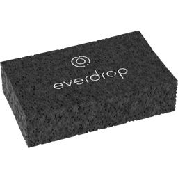 everdrop Pop-up Sponge - 1 item