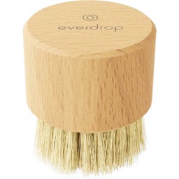 everdrop Dishwashing Brush  - 1 item