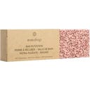 everdrop Magic Eraser - Pink