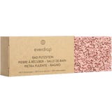 everdrop Pierre Nettoyante pour Sanitaires