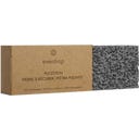 everdrop Bad Putzstein - grau