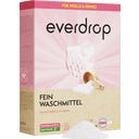 everdrop Delicates Detergent - 760 g