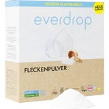 everdrop Poudre D&eacute;tachante