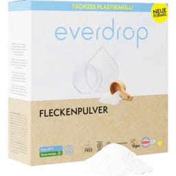 everdrop Fleckenpulver - 600 g
