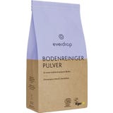 everdrop Detergente in Polvere per Pavimenti