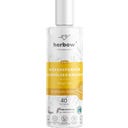 Koncentrat parfuma in mehčalca za perilo 