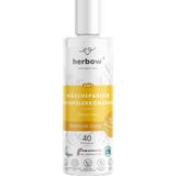 W&auml;sche-Parfum & Weichsp&uuml;lerkonzentrat "Strahlende Sonne"