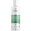 Koncentrat parfuma in mehčalca za perilo 