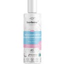 Koncentrat parfuma in mehčalca za perilo 