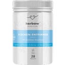 Herbow Fläckborttagningsmedel Vit Tvätt - 700 g