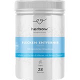 Herbow Odstranjevalec madežev za belo perilo