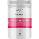 Środek do usuwania plam z kolorowych tkanin, 700 g