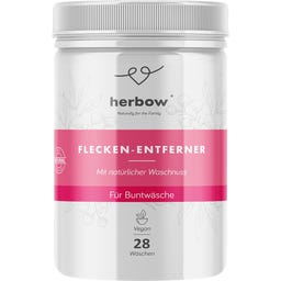 Herbow Fläckborttagningsmedel Färgad Tvätt - 700 g