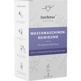 Herbow Mos&oacute;g&eacute;p-m&eacute;regtelen&iacute;tő-tiszt&iacute;t&oacute;